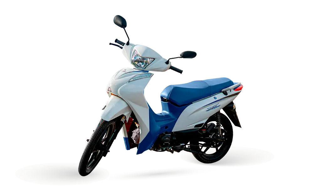 COR-JET-125SS-EFI-1-1