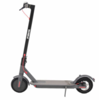 Captura de tela 2026-01-19 232829