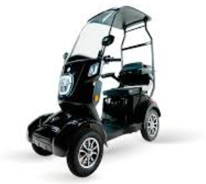 Captura de tela 2026-01-20 122310