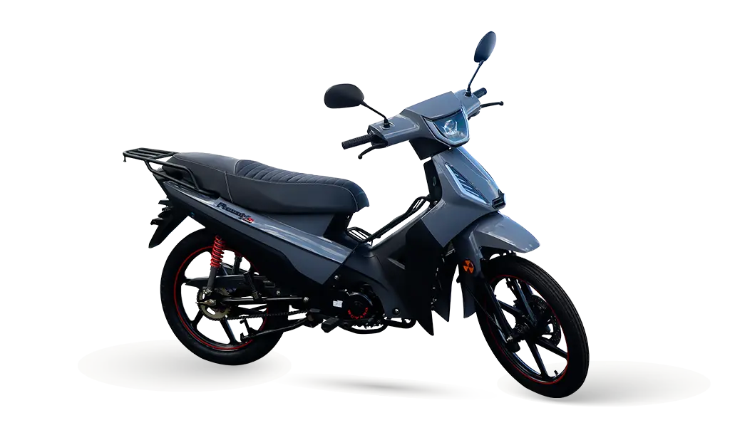 Phoenix-S-EFI-Cor-3-2